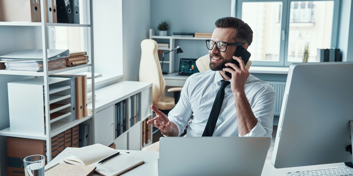 Business Loan Scams and How to Spot Them Before They Cost You