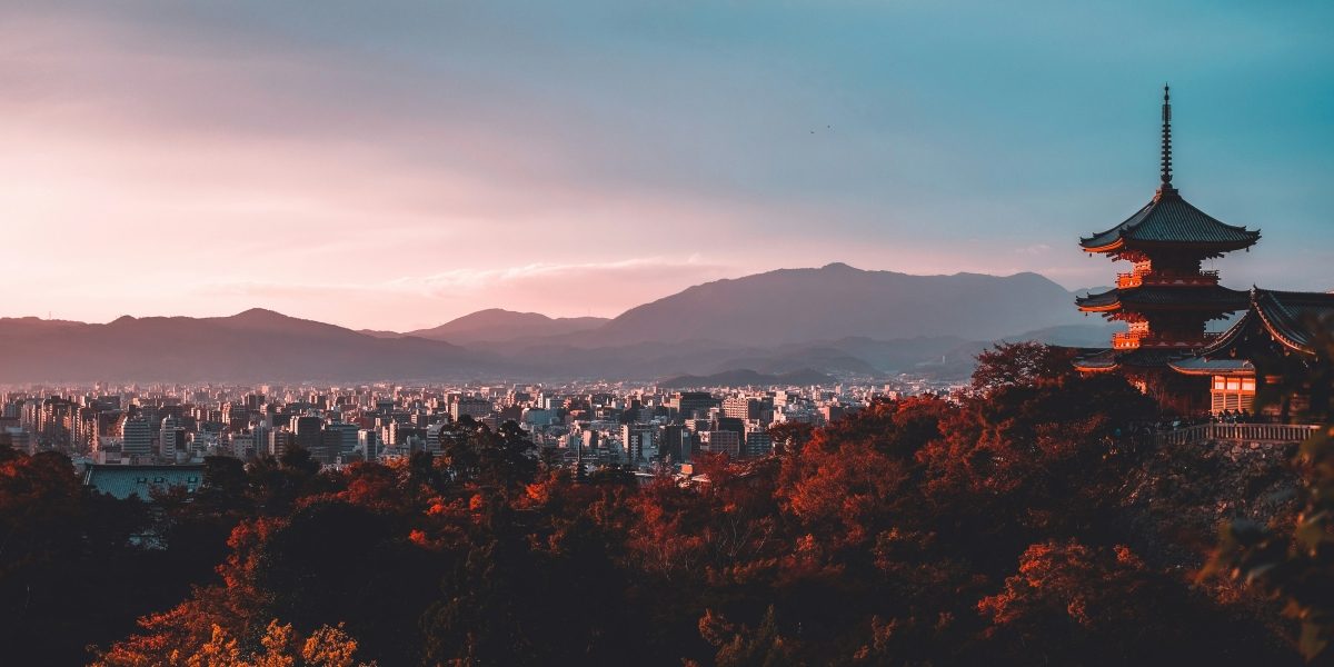 Caraway Management Tokyo Japan on Strategies for Investing in Private Markets