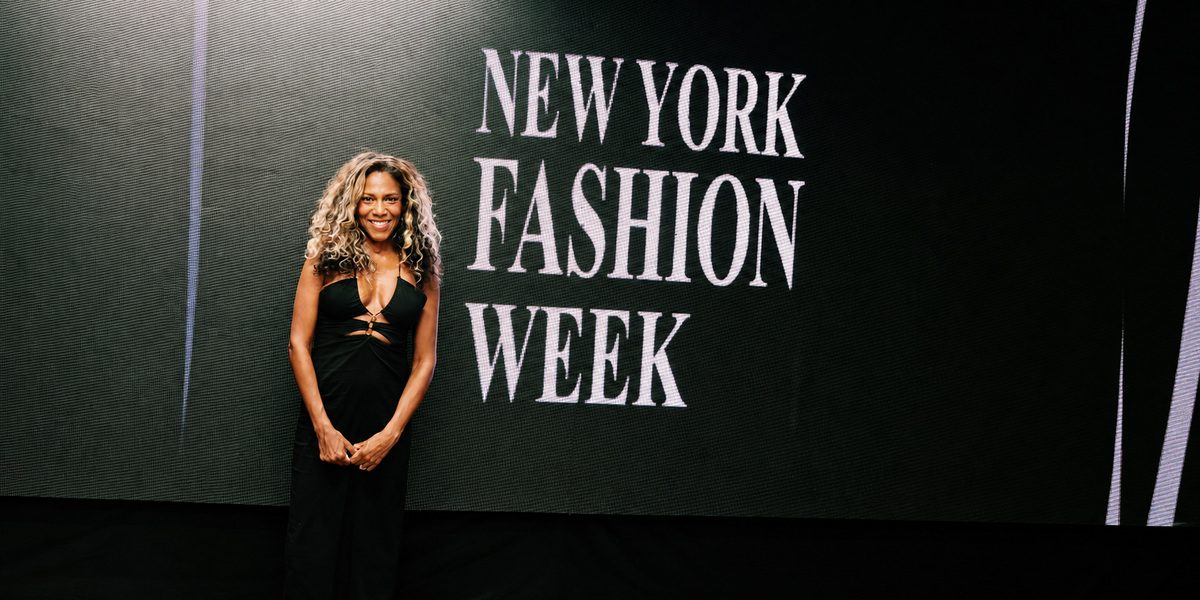 Celia Evans and Planet Fashion: How One Entrepreneur Built a Global Fashion Events and Media Company