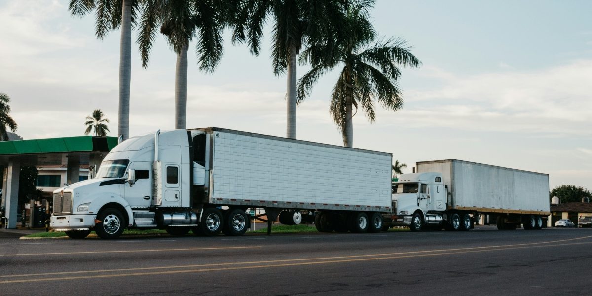 Choosing the Right Diesel Performance Support for Heavy-Duty Trucks
