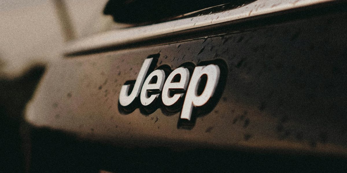 Choosing the Right New Jeep for Your Lifestyle