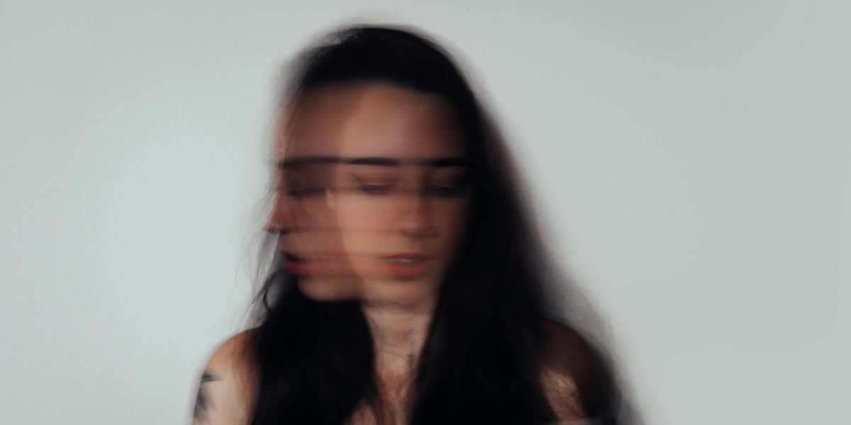 Facing Anxiety with Steps for a Calmer Mind