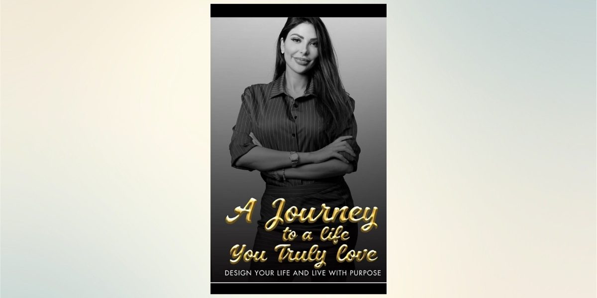 Claudia Rodriguez and the Vision Behind Soul Academy 369: Inspiring a Life Built on Purpose, Wellness, and Personal Growth
