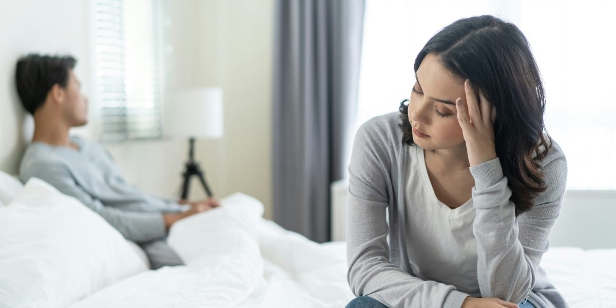 Contested Divorce Lawyer, Expedited Uncontested Divorce in NYC