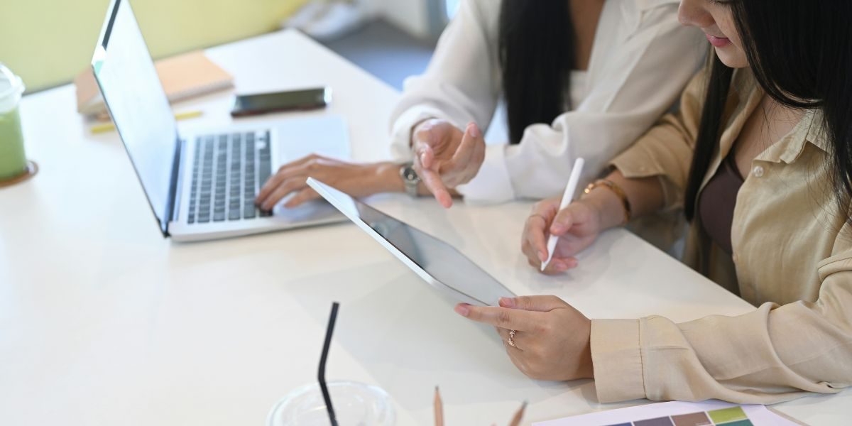 Cost of Professional Portfolio Review: 5 Hidden Fees Every Investor Should Expect