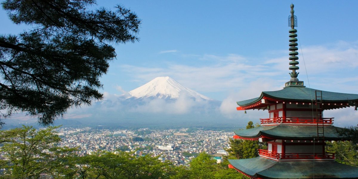 Coventry Management Tokyo, Japan on Designing Portfolios for Predictable Income and Long-Term Stability