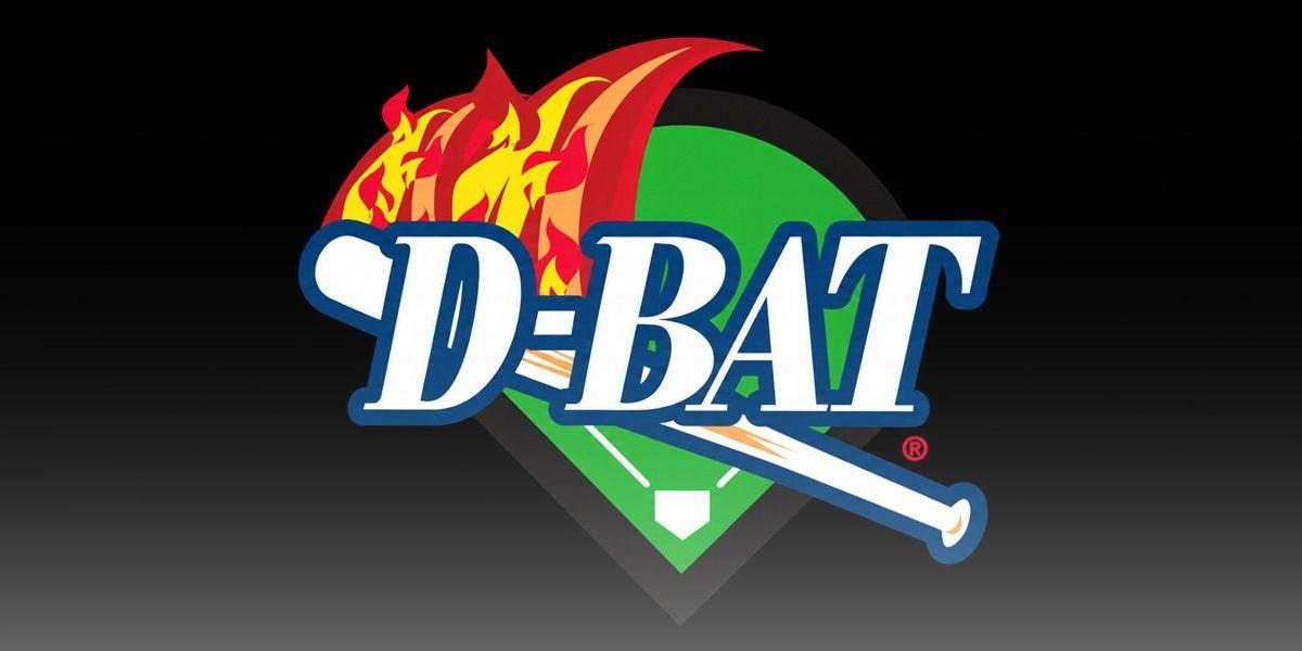 D-BAT, Cade Griffis, and Kyle Griffis, The Company’s Approach to Training, Equipment, and Continued Growth in Baseball and Softball