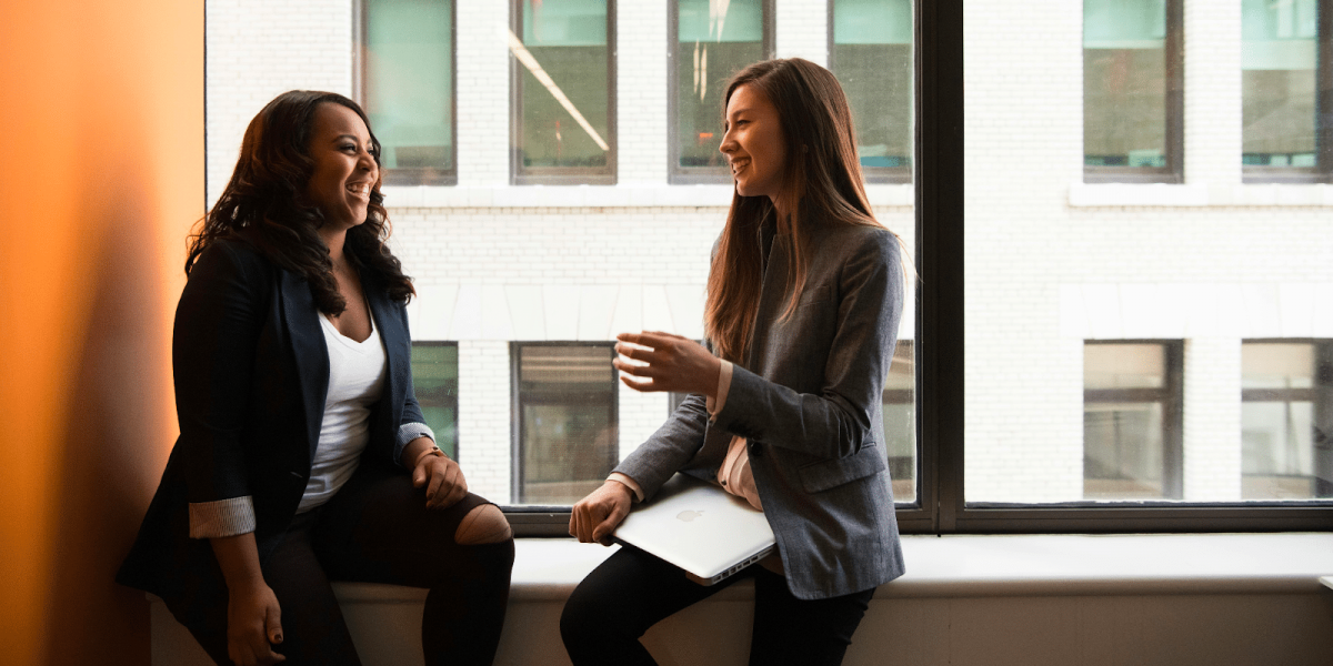 A Blueprint for Efficiency and Diversity in the Workplace