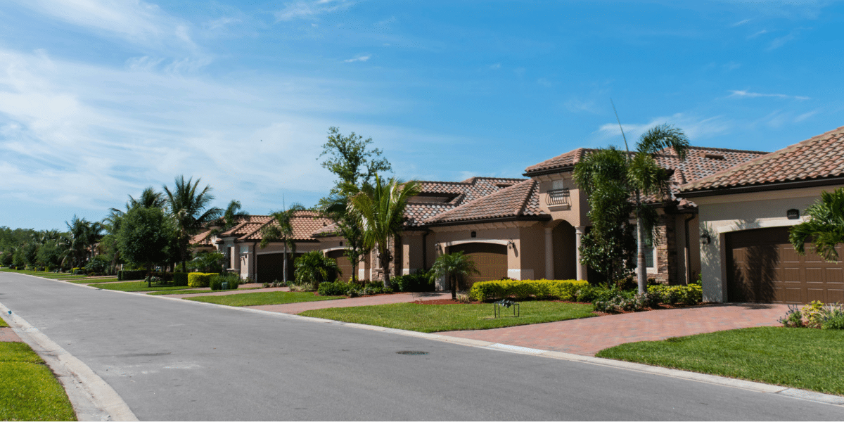 How Architecture Styles Influence Home Value and Buyer Appeal