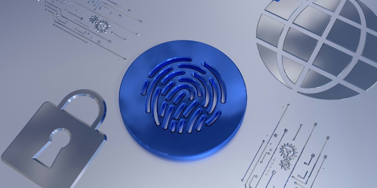 Digital Forensics and Incident Response: What Actually Happens After a Breach