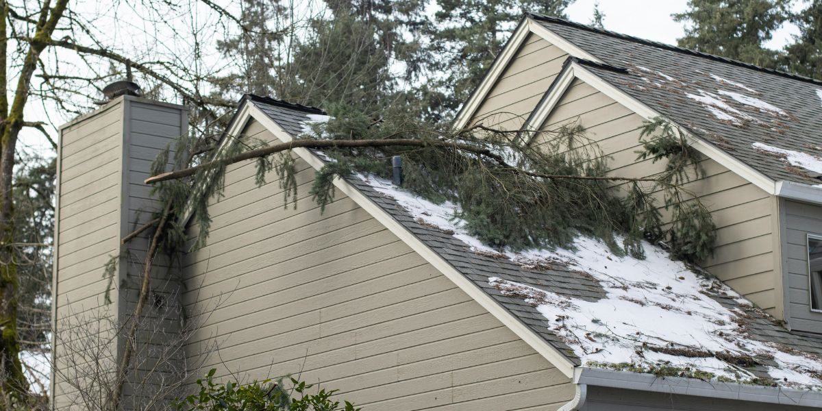 Direct Public Adjusters and Why Hiring a Public Adjuster Can Matter After Property Damage