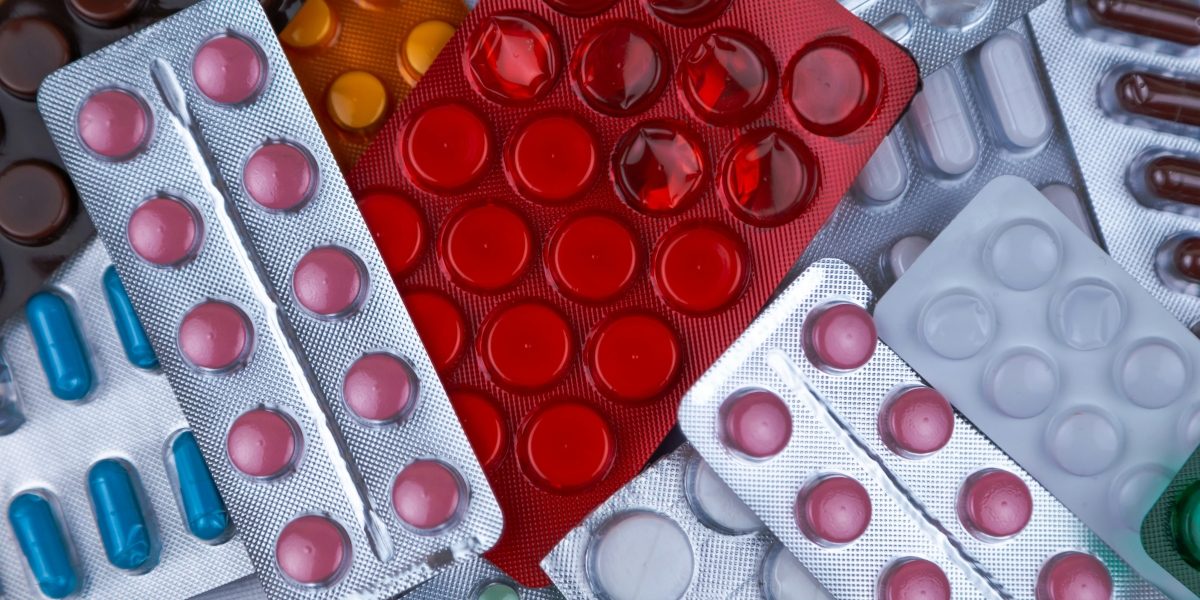 Does a PPO Plan Cover Addiction Treatment?