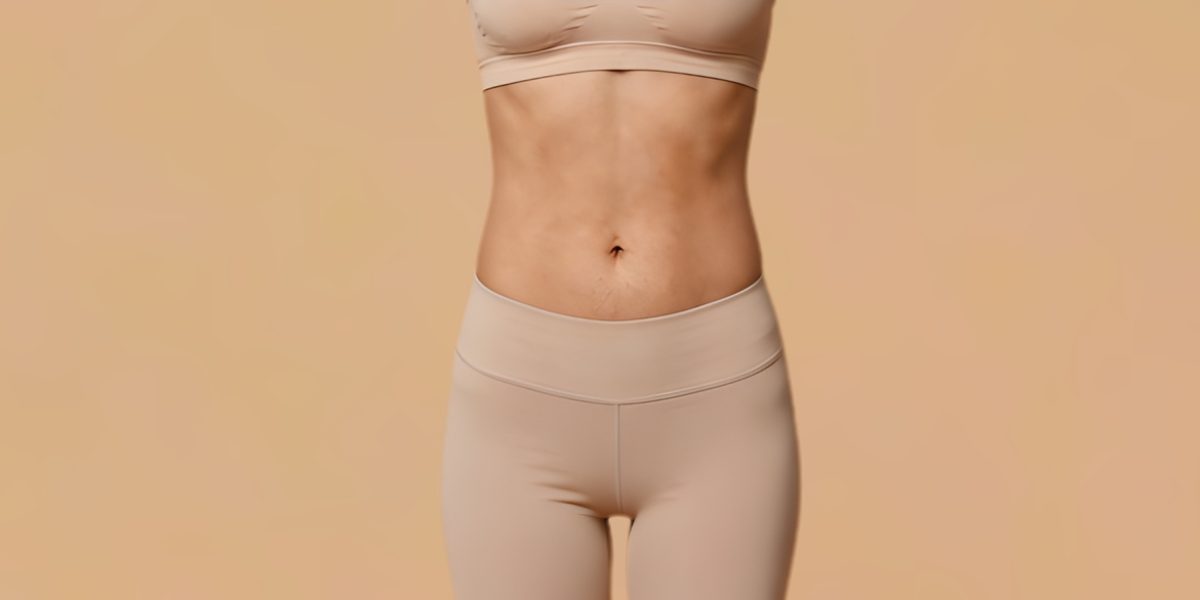 Does Sculpiflex Work? How 100,000 Women Are Turning It Into a Daily Body-Confidence Ritual