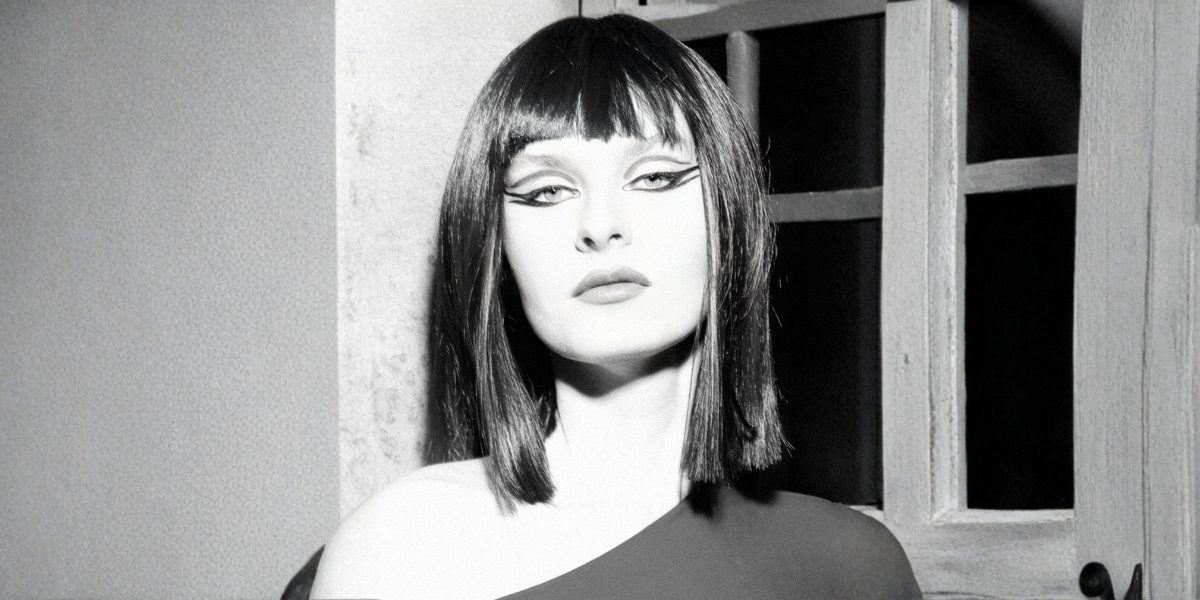 Domi Perek and the Craft of Producing Fashion Media on a Global Stage