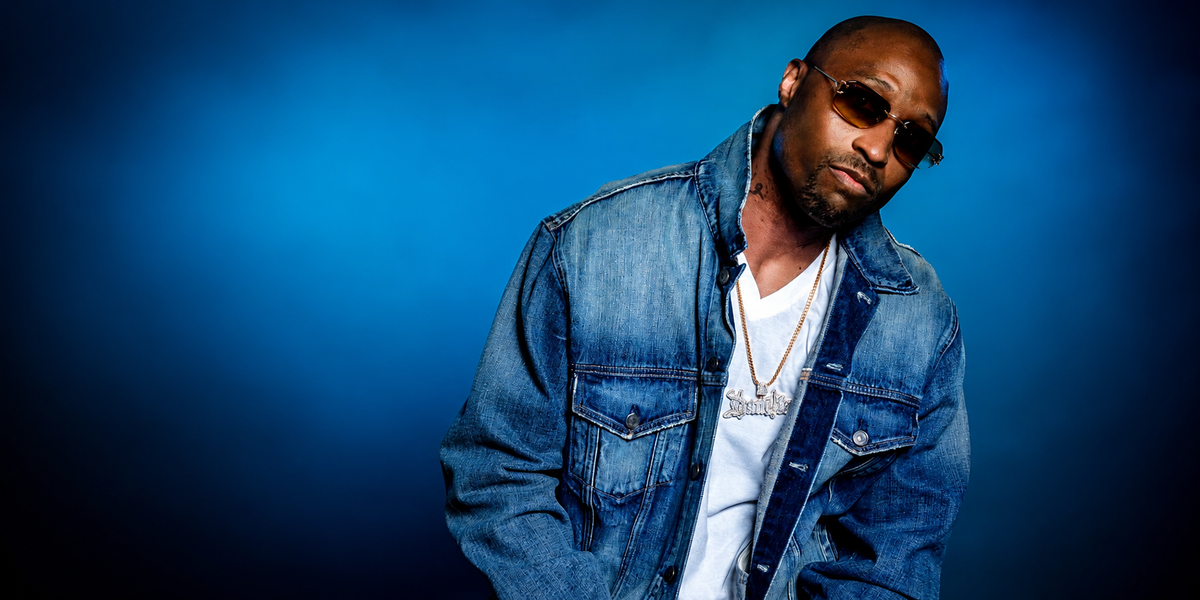 Don Che Is Building a Creative Brand Where Music, Fashion, and Purpose Move Together