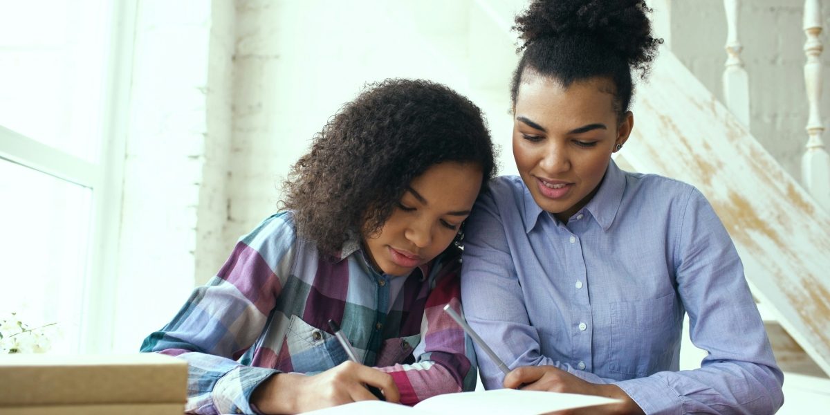 Dr. Marlon Burton Explores How Strong Family and School Partnerships Improve Student Achievement
