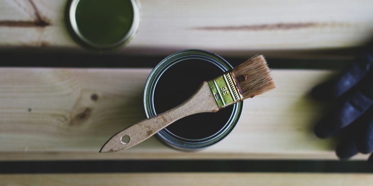 Dry Rot Repair in Auburn: How to Identify, Address, and Prevent Wood Decay Before It Spreads
