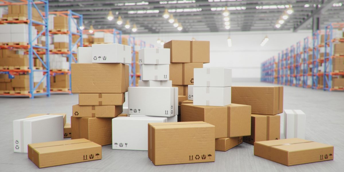 Eco-Friendly Innovations in Sustainable Flexible Packaging