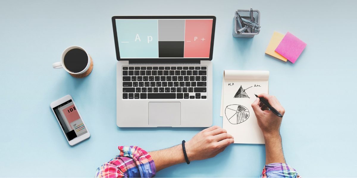 Essential Steps to Launching a Successful Product