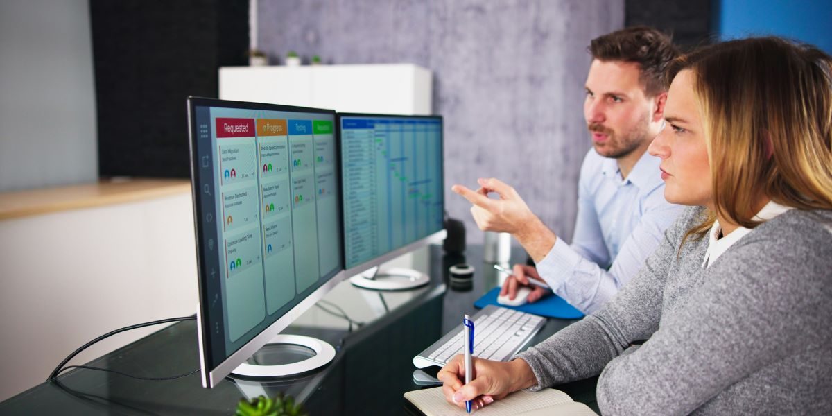 Establishing a Structured Framework for Measuring Marketing Impact