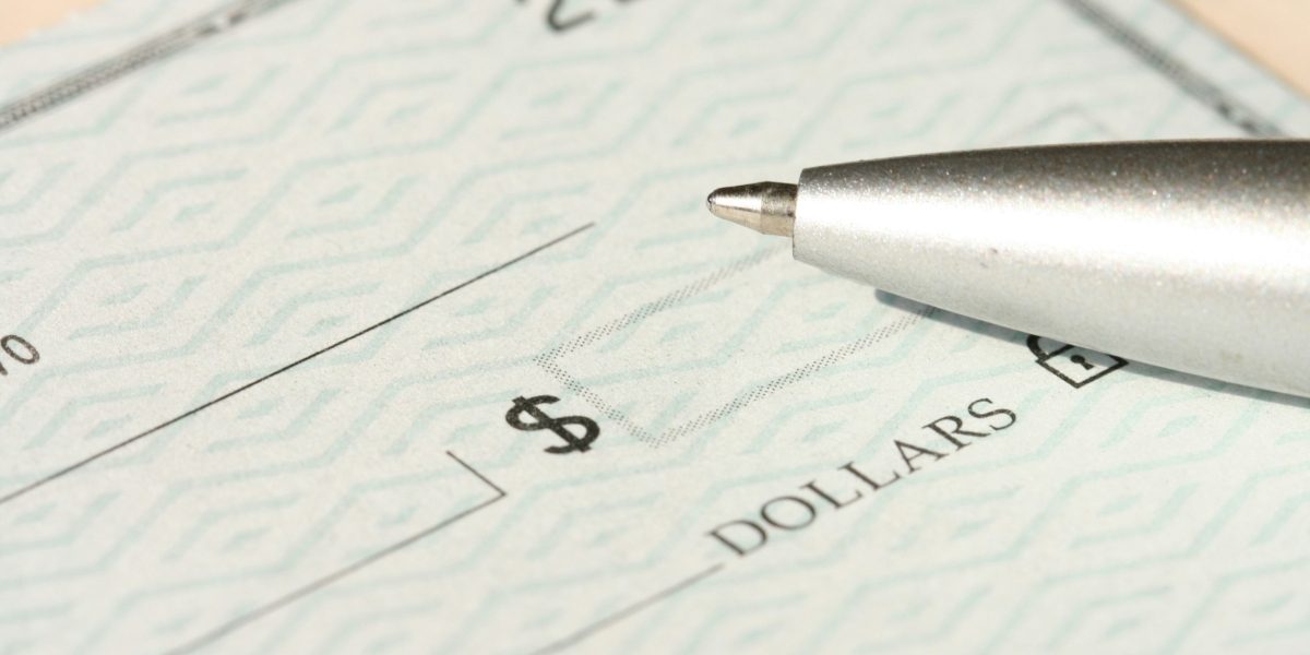 Expanding to the UAE or GCC? Payroll Mistakes to Avoid