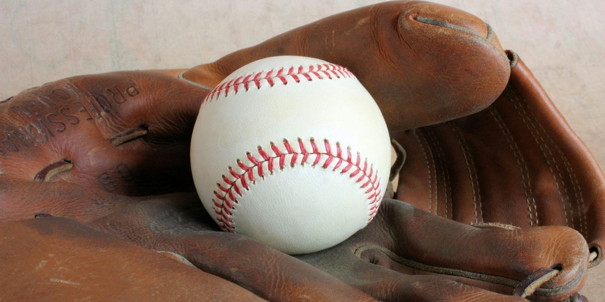Exploring Baseball's Cultural Influence in Modern New York