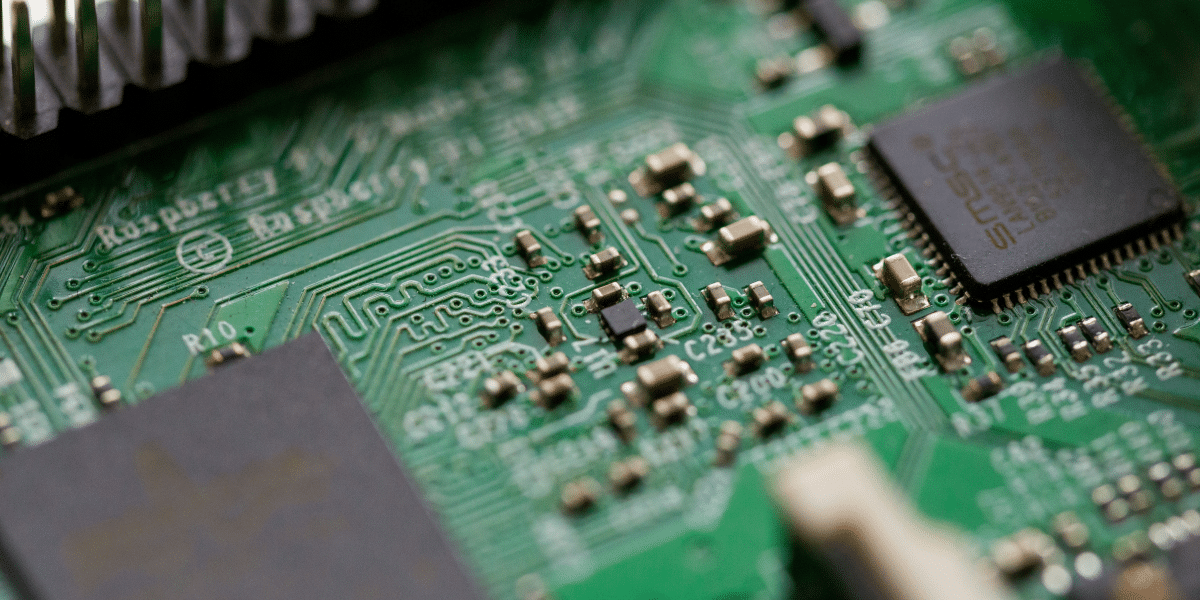 Exploring PCBA and SMT in Modern Electronics Manufacturing