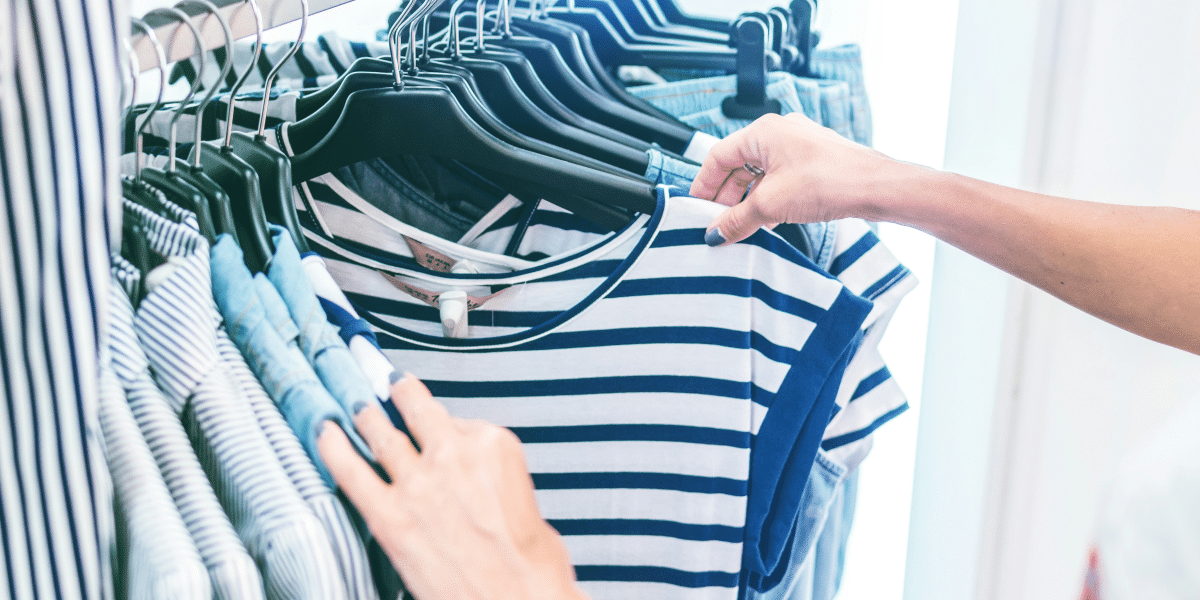 Fashion Investments for a Polished Look: Timeless Essentials