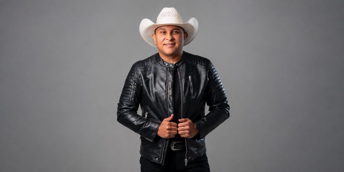 Fernando Tovar “El Alcaraván” to Bring the Power of Venezuelan Joropo to Madrid