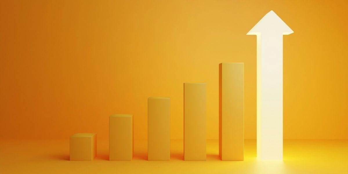 FIBI Vacation Rentals Report 2026 STR Reset: Why Occupancy Stopped Being the Scoreboard
