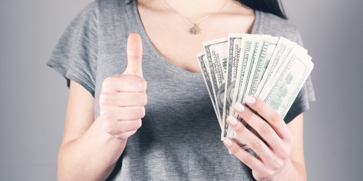Financial Insights Video Series: A Smarter Way to Build Financial Confidence