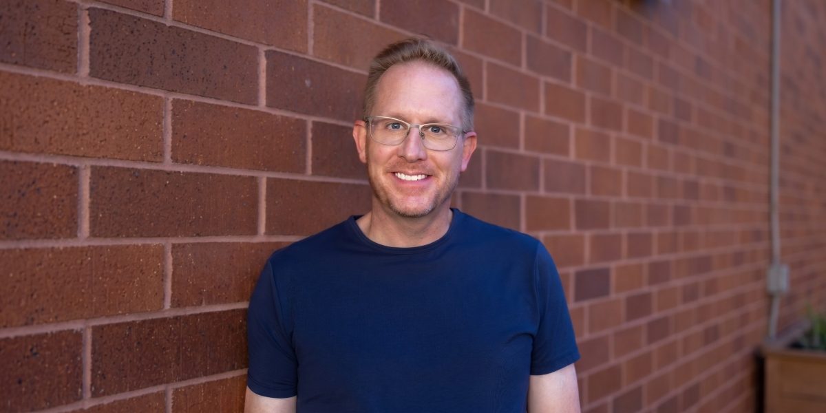 Financial Marketing's Next Competitor Might Be an Algorithm's Opinion of You