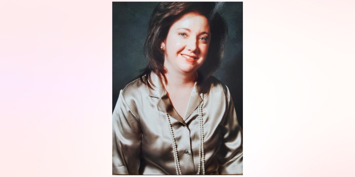 Finding a Voice Through Adversity: Jeanne Andrea Di Grazio’s Orange Shoes (Spiritual Détente)