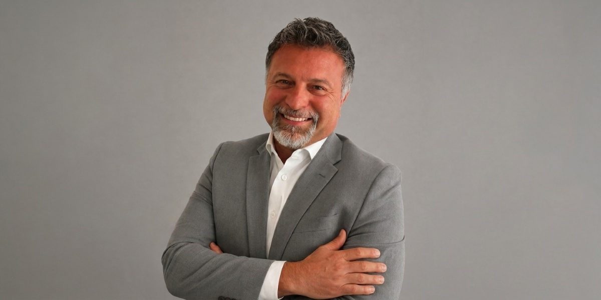 FLO Business Solutions' Jimmy Moore: The Real Payment Processing Risk Isn't the Rate, It's Who's Watching