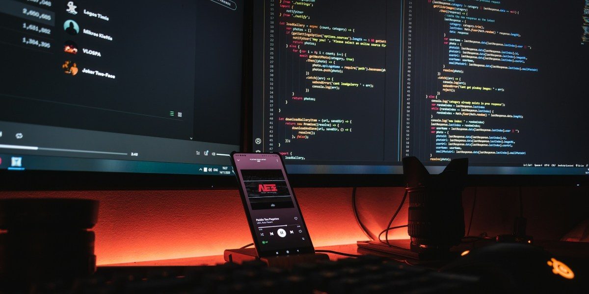 The Future of QA in the Age of No Code: A Deep Dive for Tech Leaders