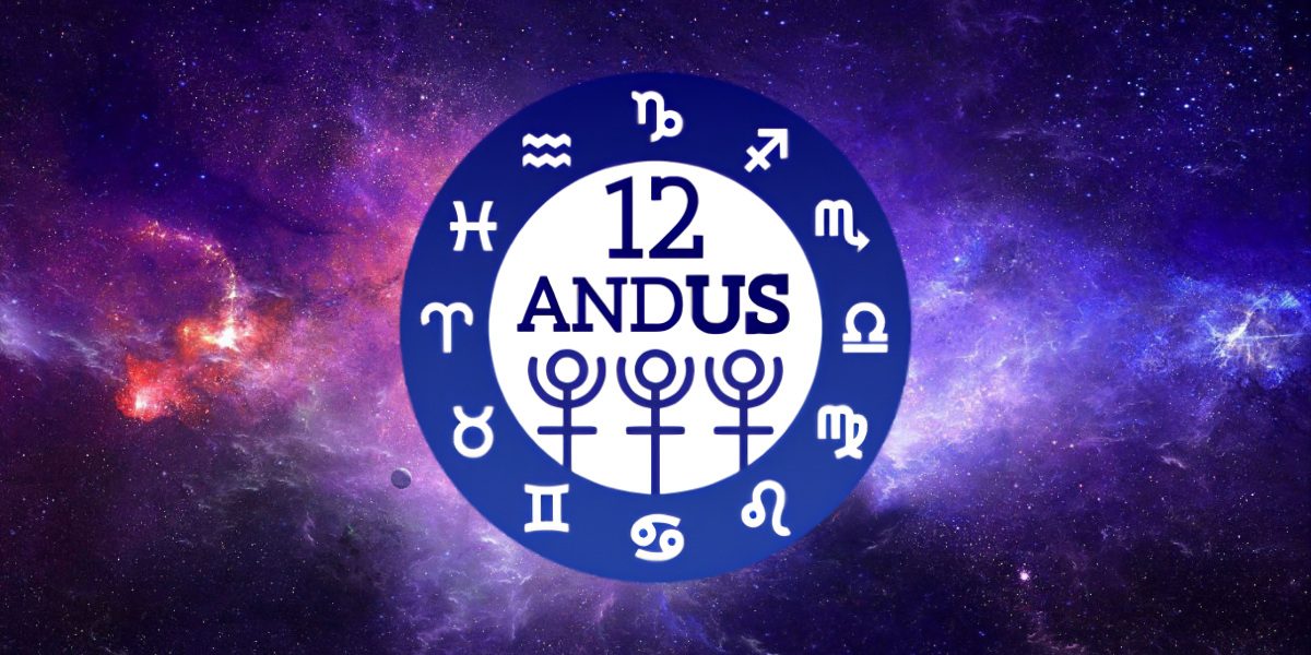 From Computer-Generated Charts to Conversational AI, How Personalized Astrology Is Changing