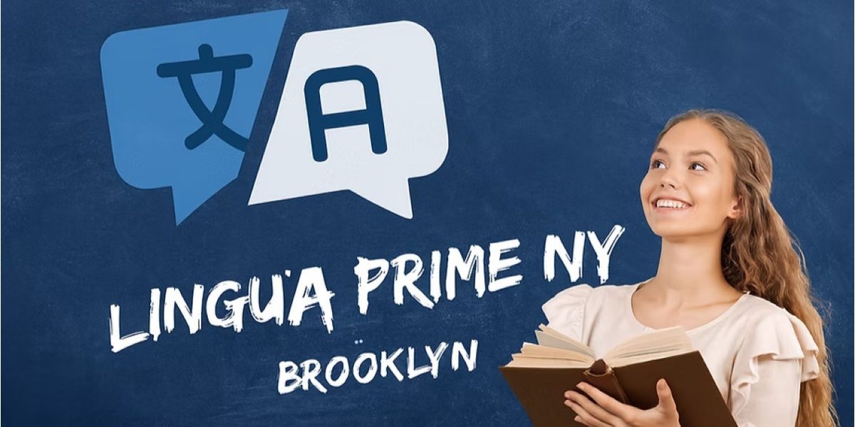 From Cultural Exchange to Academic Growth: Why Language School Becomes the Next Step