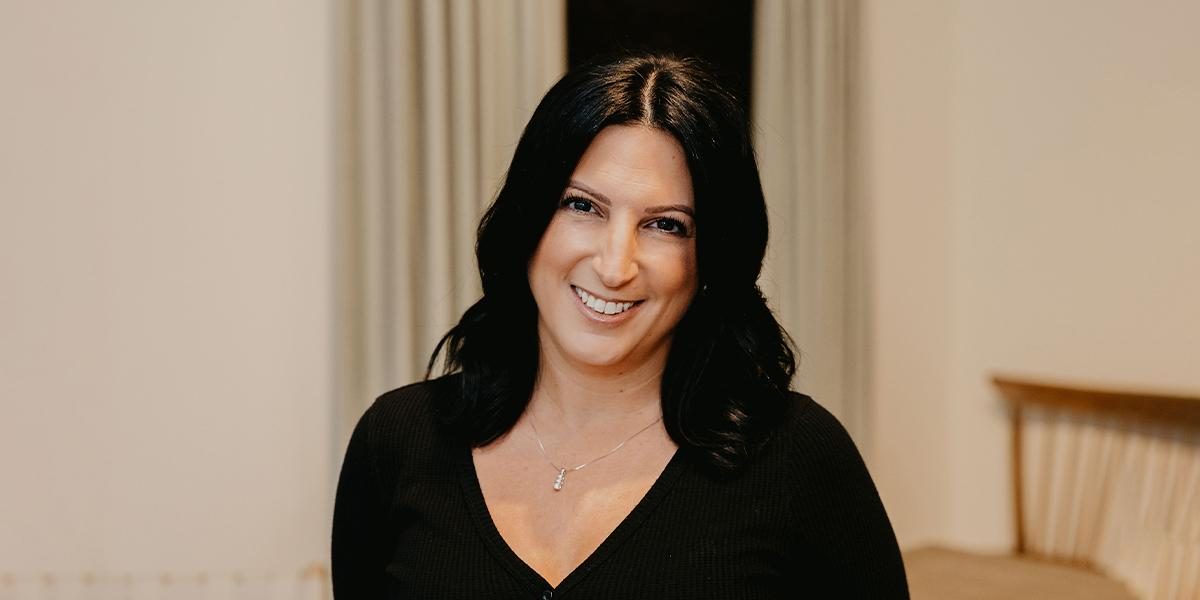 From Department Store Counter to Celebrity Beauty Authority: How Heather Spadaro Built a Trusted Name in New York Beauty