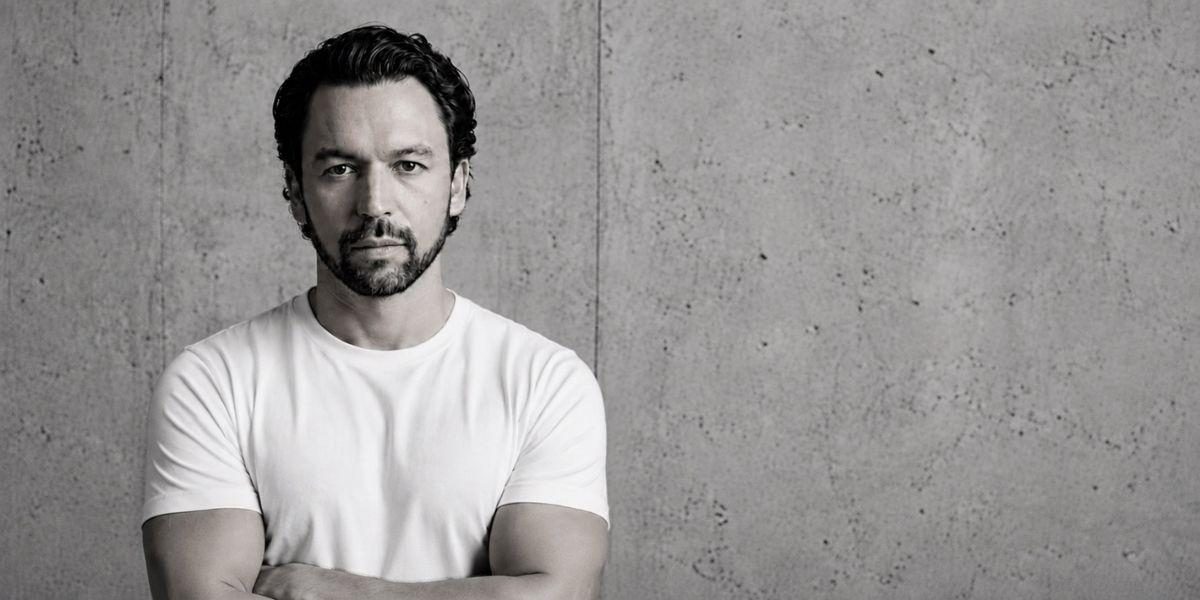 From Swiping to Swapping: The Founder Behind Zèya’s New Vision for Commerce