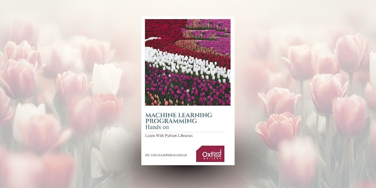 From Theory to Real-World Machine Learning: The Book That Helps You Build, Not Just Learn
