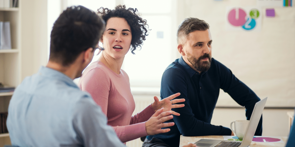 getty-images–5DVX__D254-unsplash Sourced photo