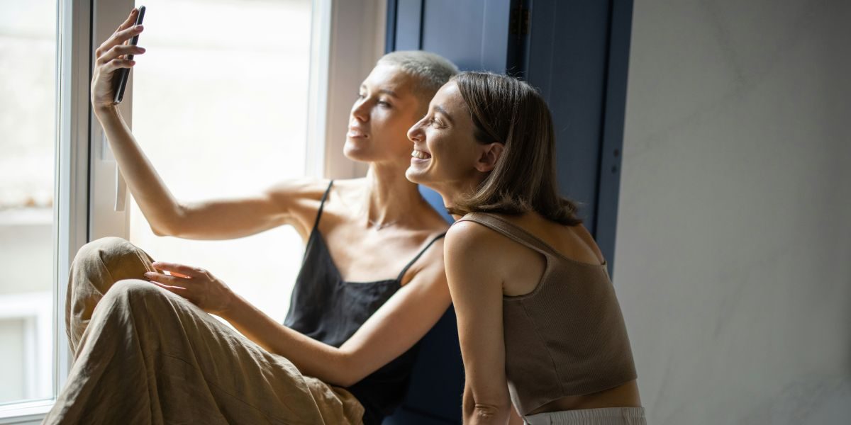 How Subscriber Engagement Drives More Reviews for Your Startup
