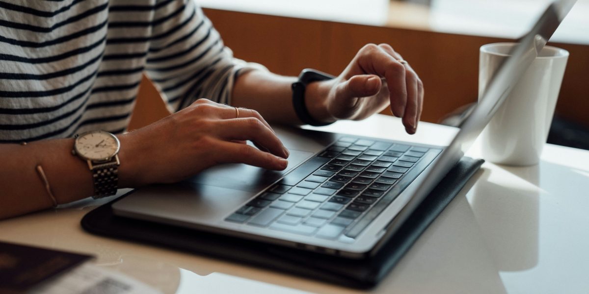 Ghostwriting Without Losing Ownership of Your Story