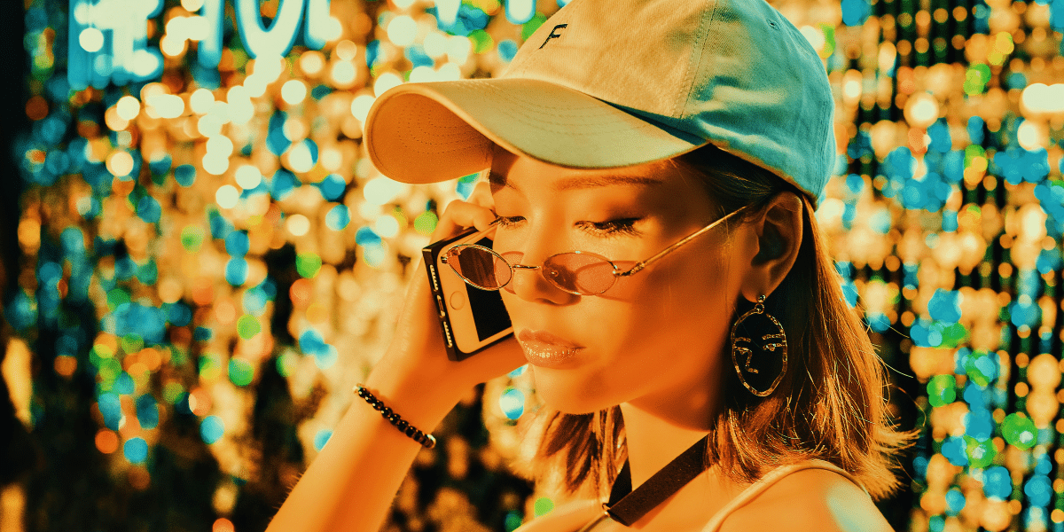 Designing Phone Cases: An Easy Entrepreneurial Venture in New York