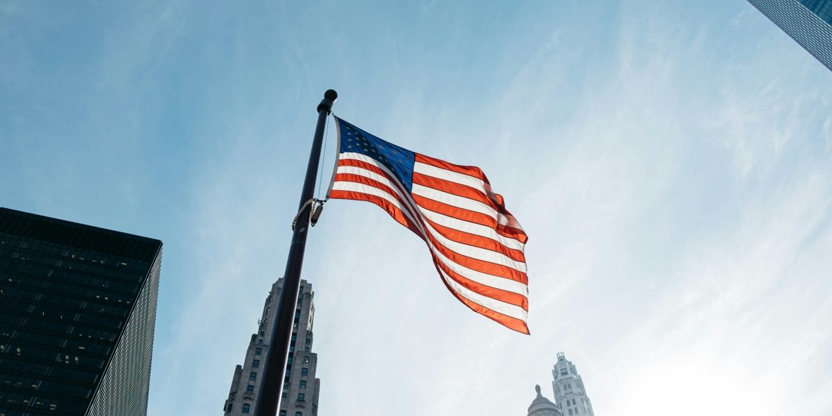 Global Migration Trends and the Rise of Expat-Focused Platforms Like RusRek