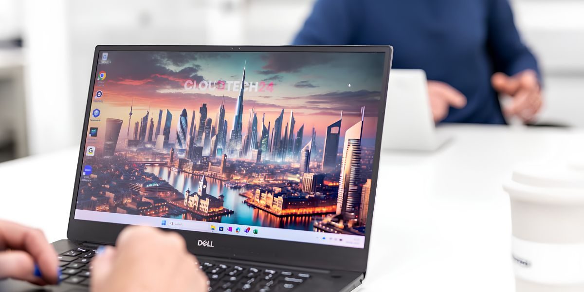 Google Workspace vs Microsoft 365: Which Productivity Suite Is Right for Your Business?