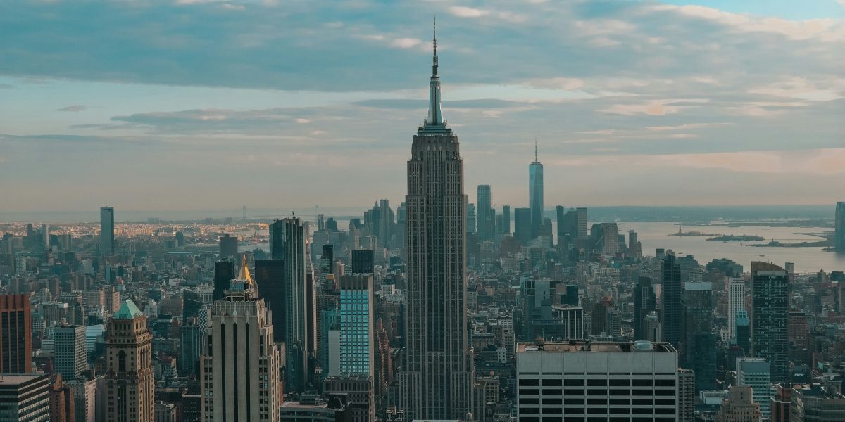 Green Card Lawyers Are Rewriting Their Checklists After USCIS's August Rule Change