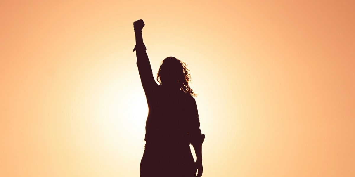 H.E.R.: Celebrating the Woman Behind the Beauty