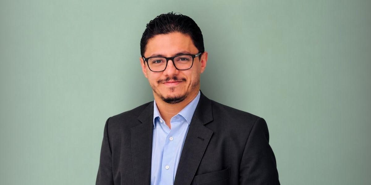 Hassan A. Khatib Discusses How Vision 2030 Is Transforming Saudi Arabia's Business Landscape