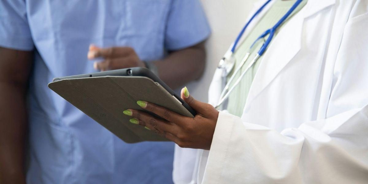 Health Screening in Kuala Lumpur, A Practical Guide for Busy Professionals